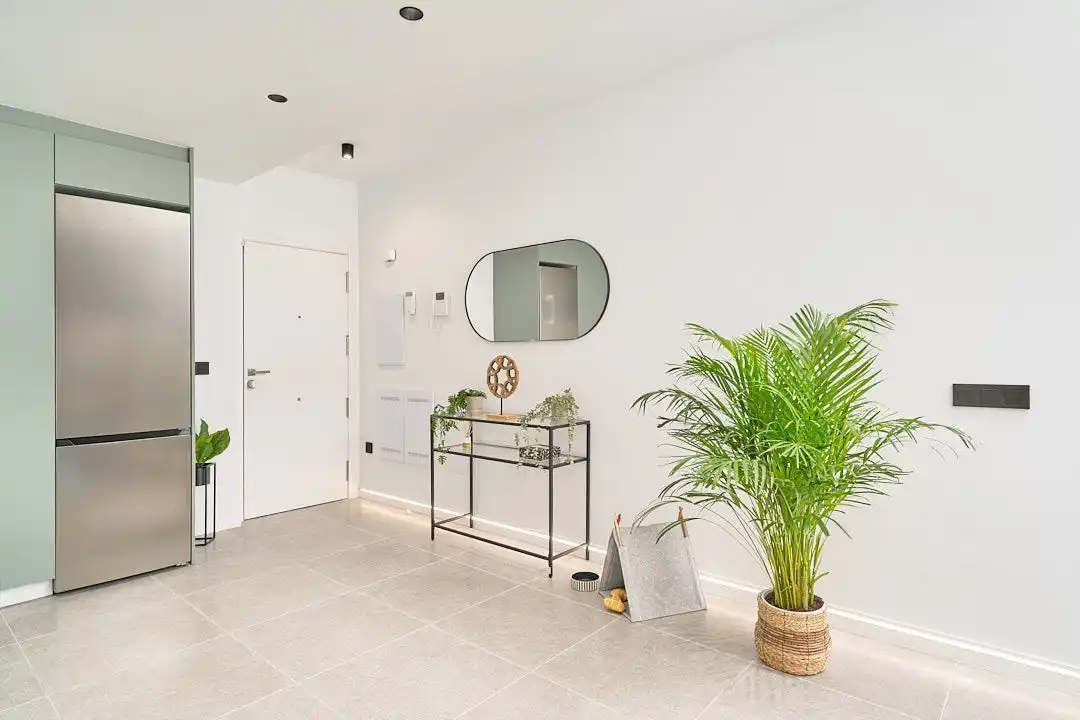 Apartament en venda en Torrox amb Aire condicionat, Calefacció i Terrassa