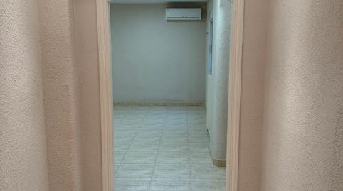 Photo 2 of Flat for sale in Calle de San Jorge, Alfonso,  Zaragoza Capital