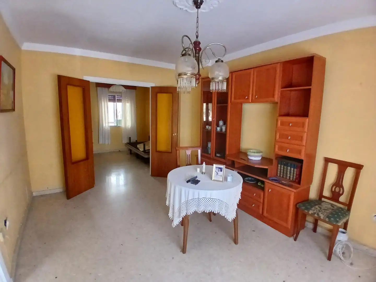 Casa adosada en venta en Puerto Real