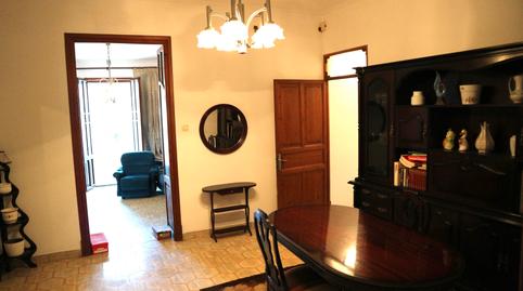 Foto 2 de Pis en venda a Felanitx Poble, Illes Balears