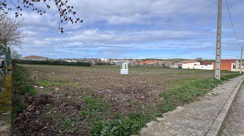 Foto 3 von Residential zum Verkauf in La Hiniesta , Zamora