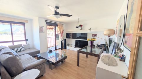 Photo 2 of Duplex for sale in Avenida de San Javier, Beniaján, Murcia Capital