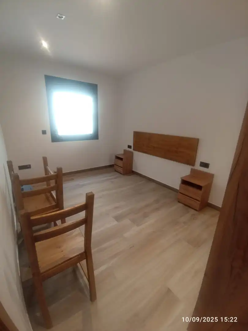 Haus oder Chalet zur Miete in Camí de Sant Jordi, Cercs