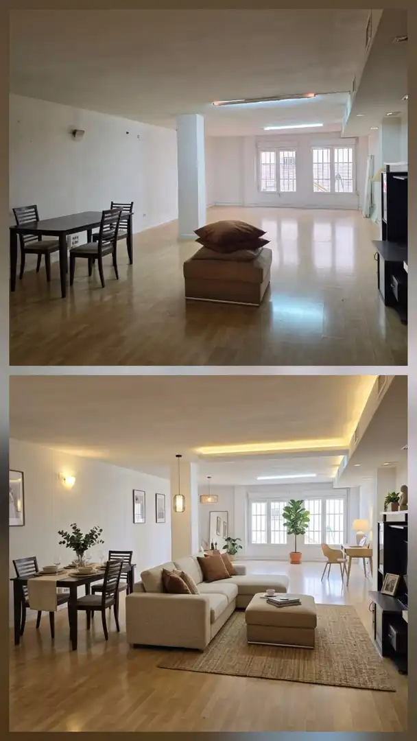 Office space for sale in Centro