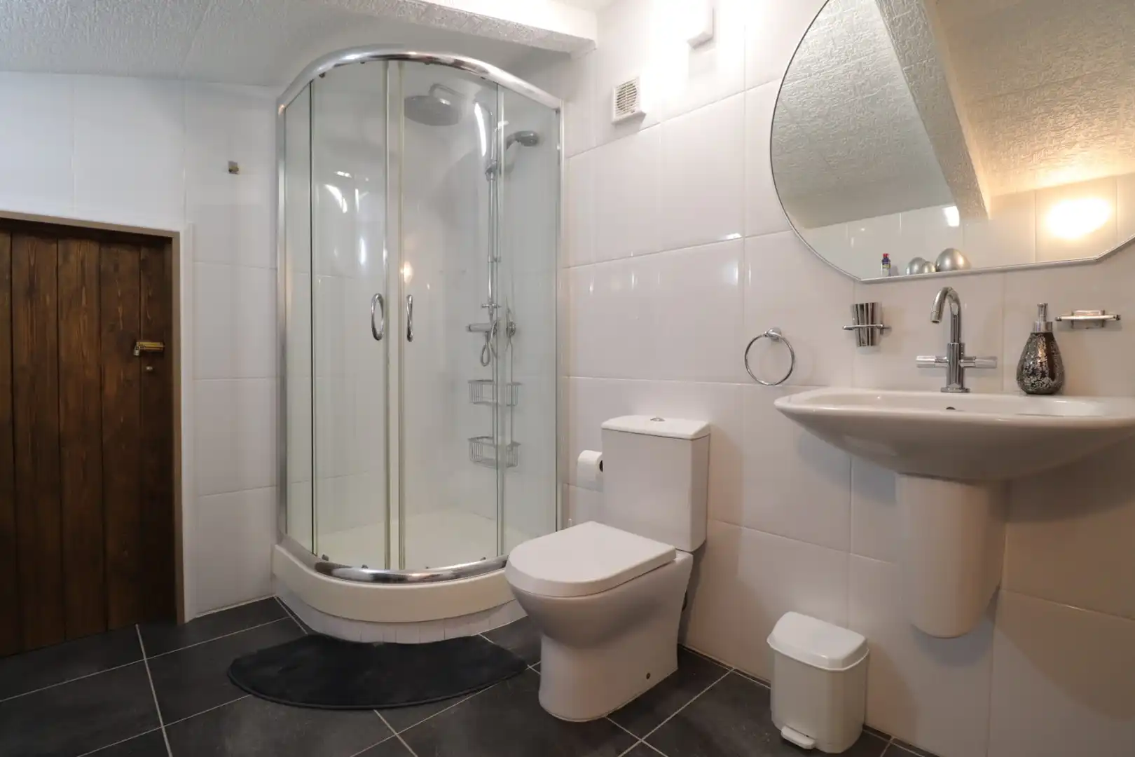 Casa rústica con piscina en venta en Crevillent, imagen 27