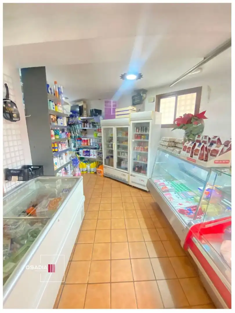 Xalet en venda a Calle Parada, imagen 19