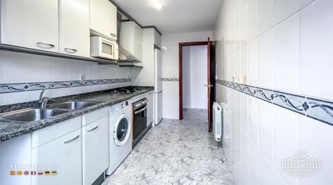 Foto 3 de Piso en venta en Fenals, Girona