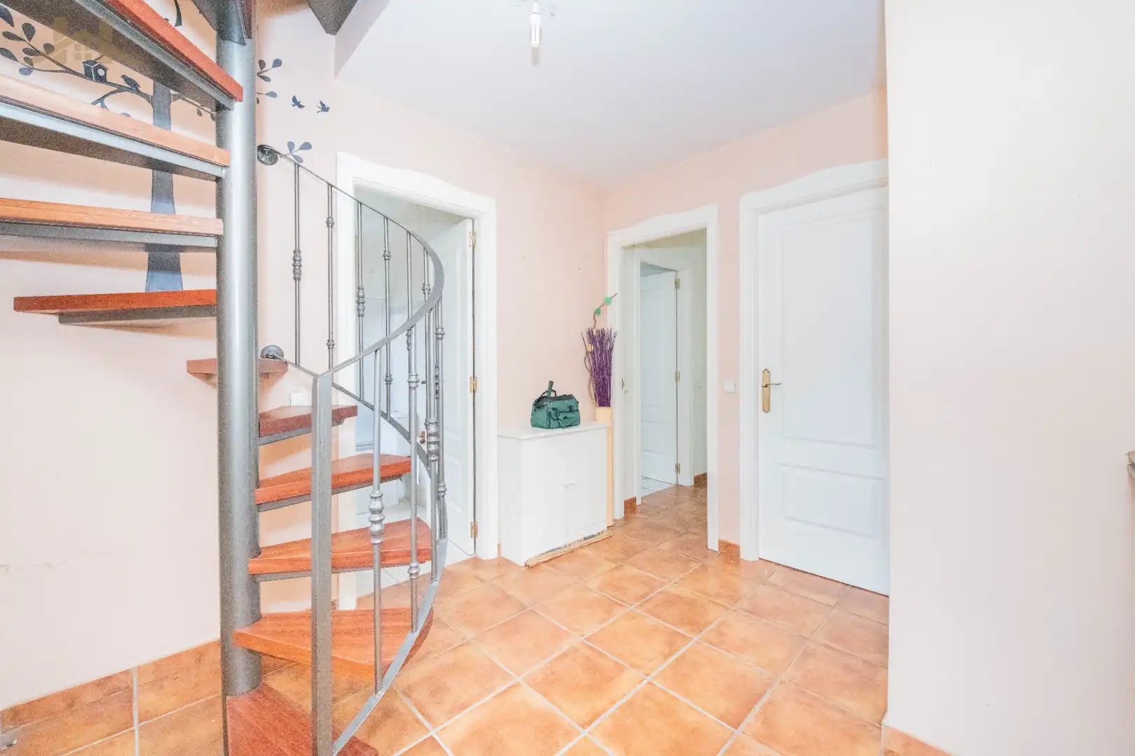 Houses for sale in Alpedrete  with Heating, Terrace and Storage room