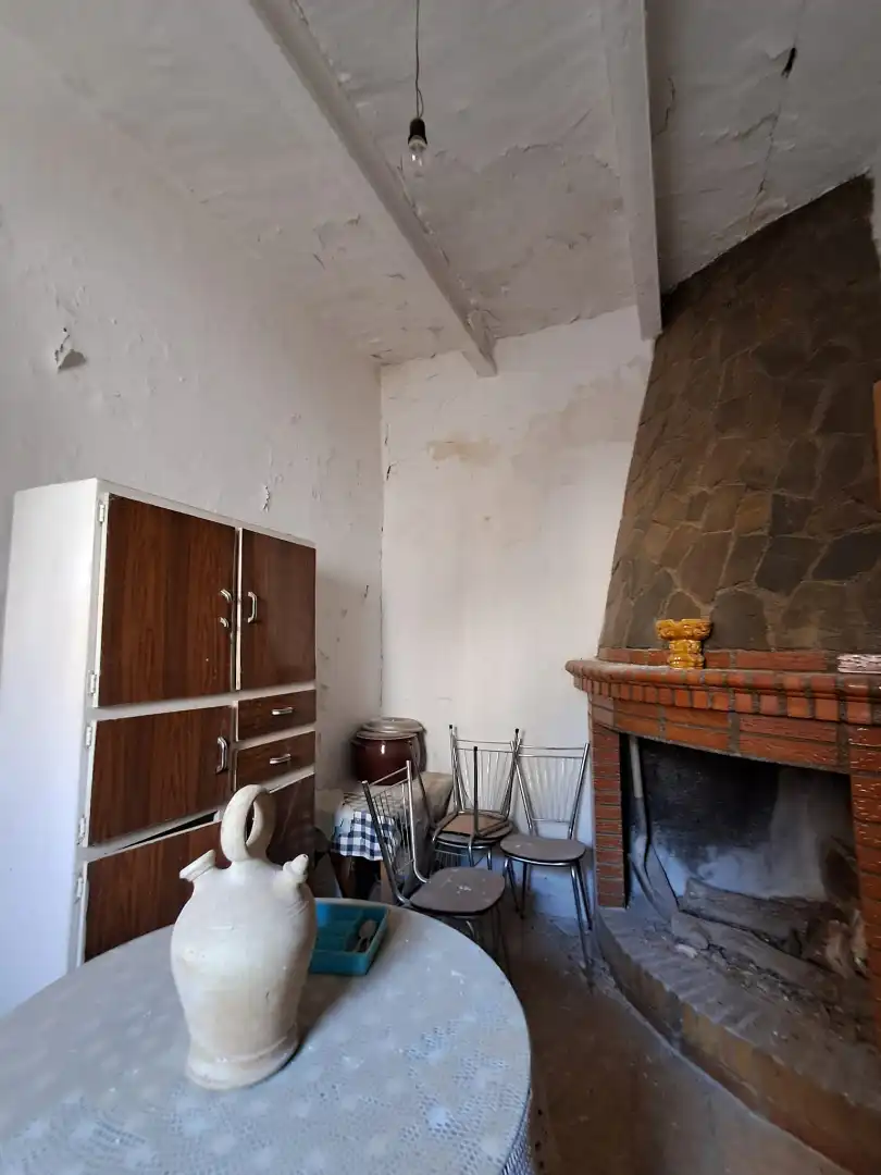 Casa en venda a Alcolea, imagen 14