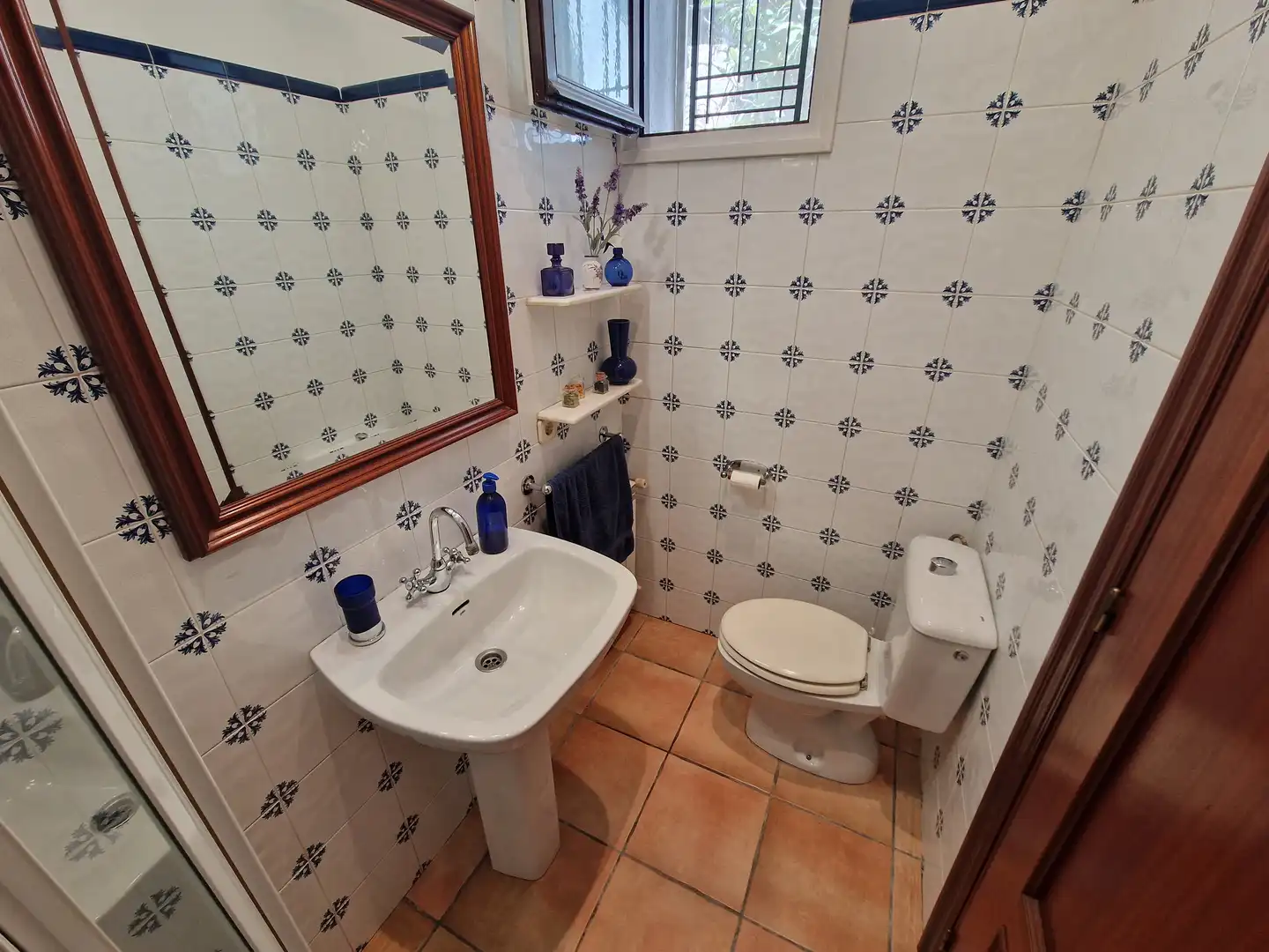 House with garden for sale in Carrer Major, imagen 24