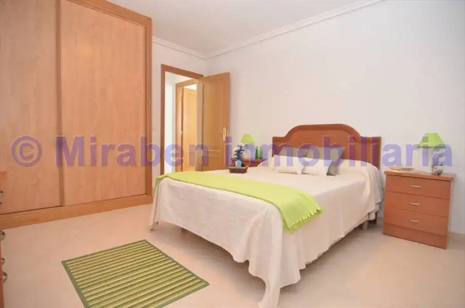 Duplexes for rent in Calle Pesqueira, 39, Boiro
