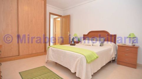Foto 2 de Dúplex de lloguer a Calle Pesqueira, 39, Boiro, A Coruña