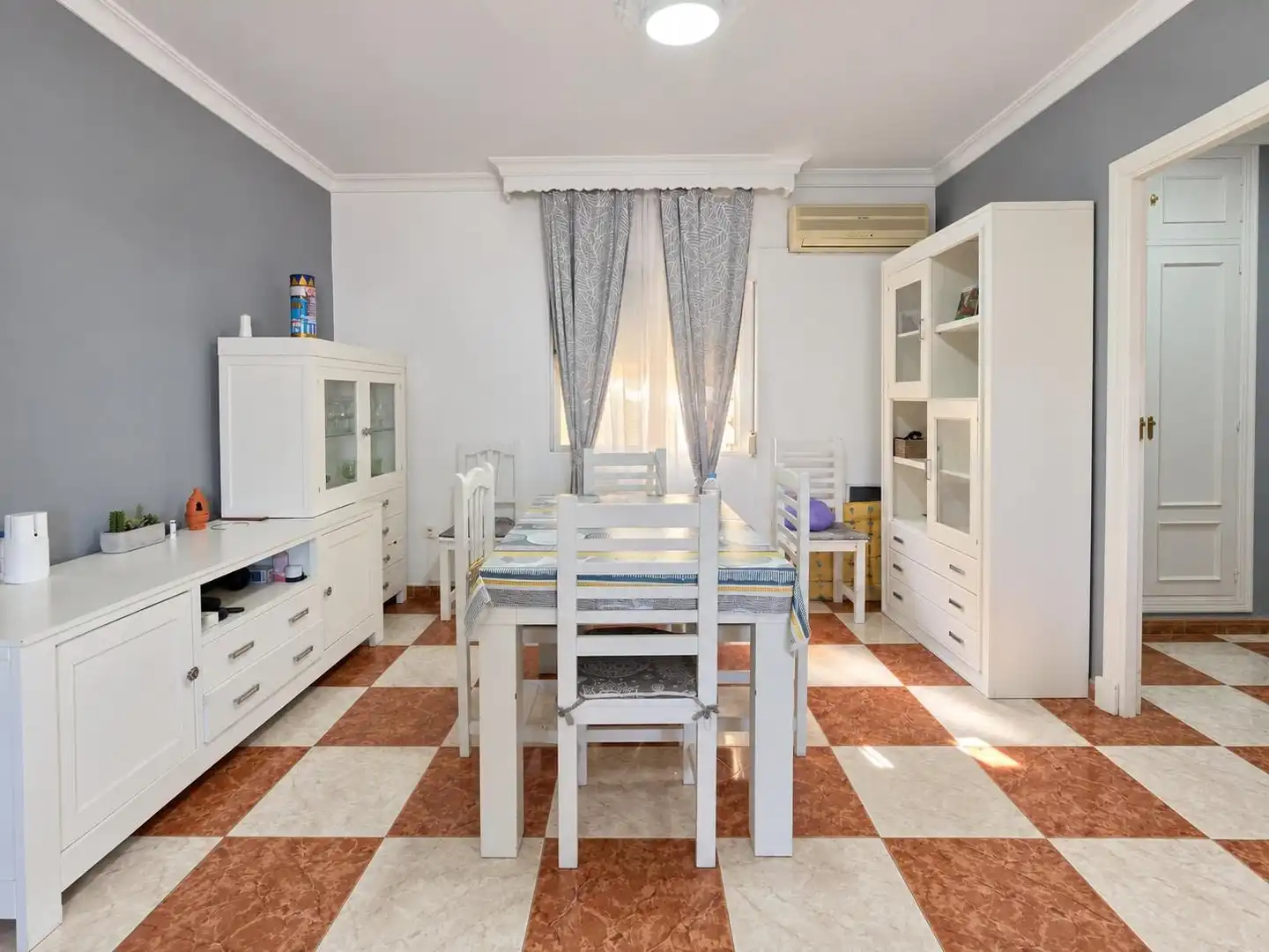 Appartement à vendre à SANTA GERTRUDIS, imagen 6