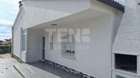 Photo 3 of Houses for sale in Cànoves I Samalús, Barcelona