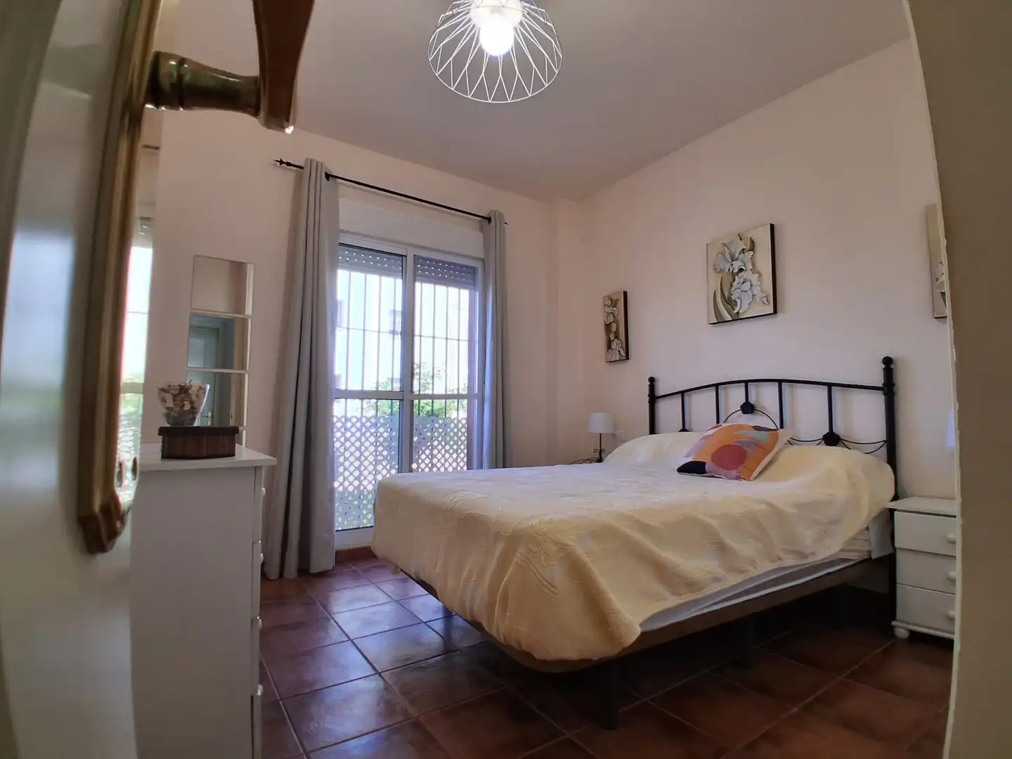 Habitación de Piso en venta en Chipiona