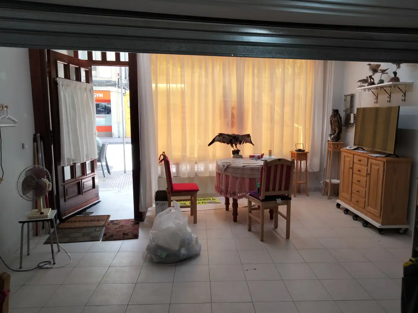 Business premises for sale in Centro, imagen 3