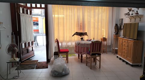 Local en venta en Duquesa de la Victoria, imatge 3