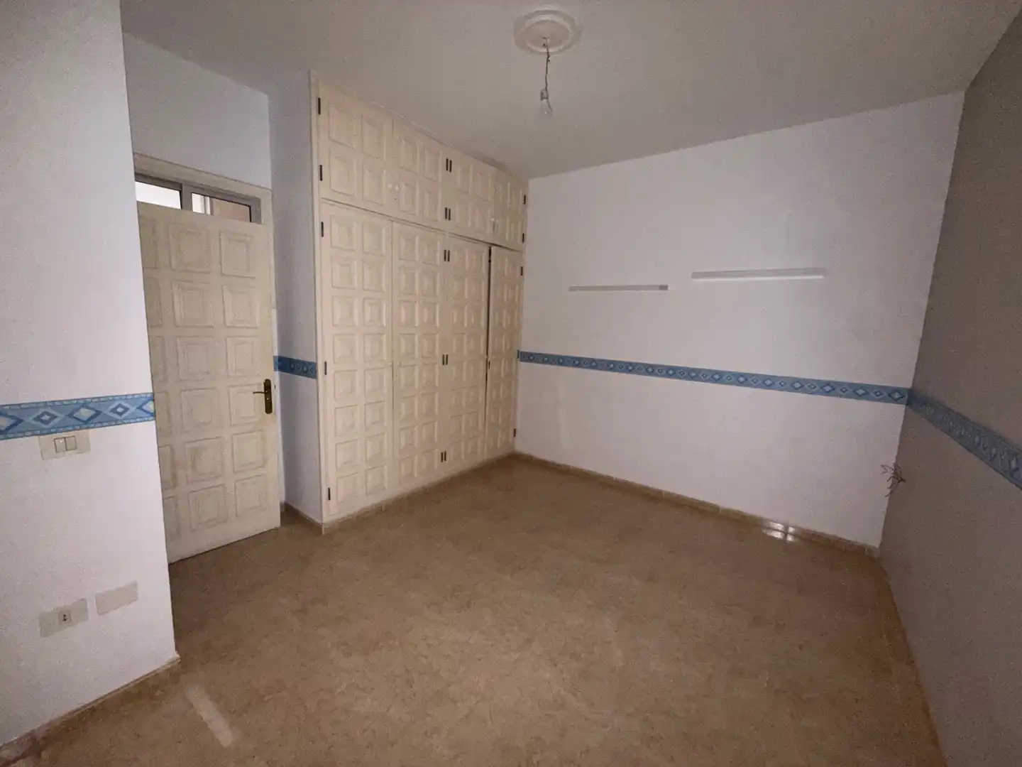 Habitación de Piso en venta en Arona