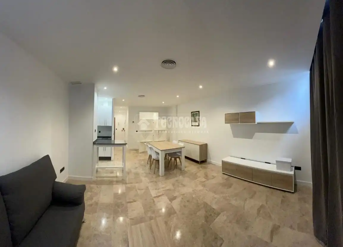 Local comercial en venta en Zona de la Vega, imagen 9
