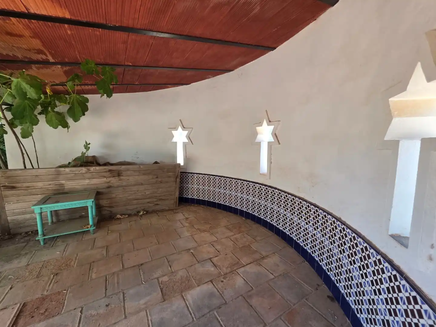Maison rustique à vendre à Barrio Antequera, imagen 11