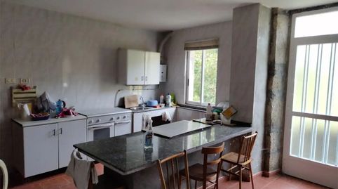 Foto 3 de Casa adosada en venta en Estrada de Belesar, 9, Chantada, Lugo