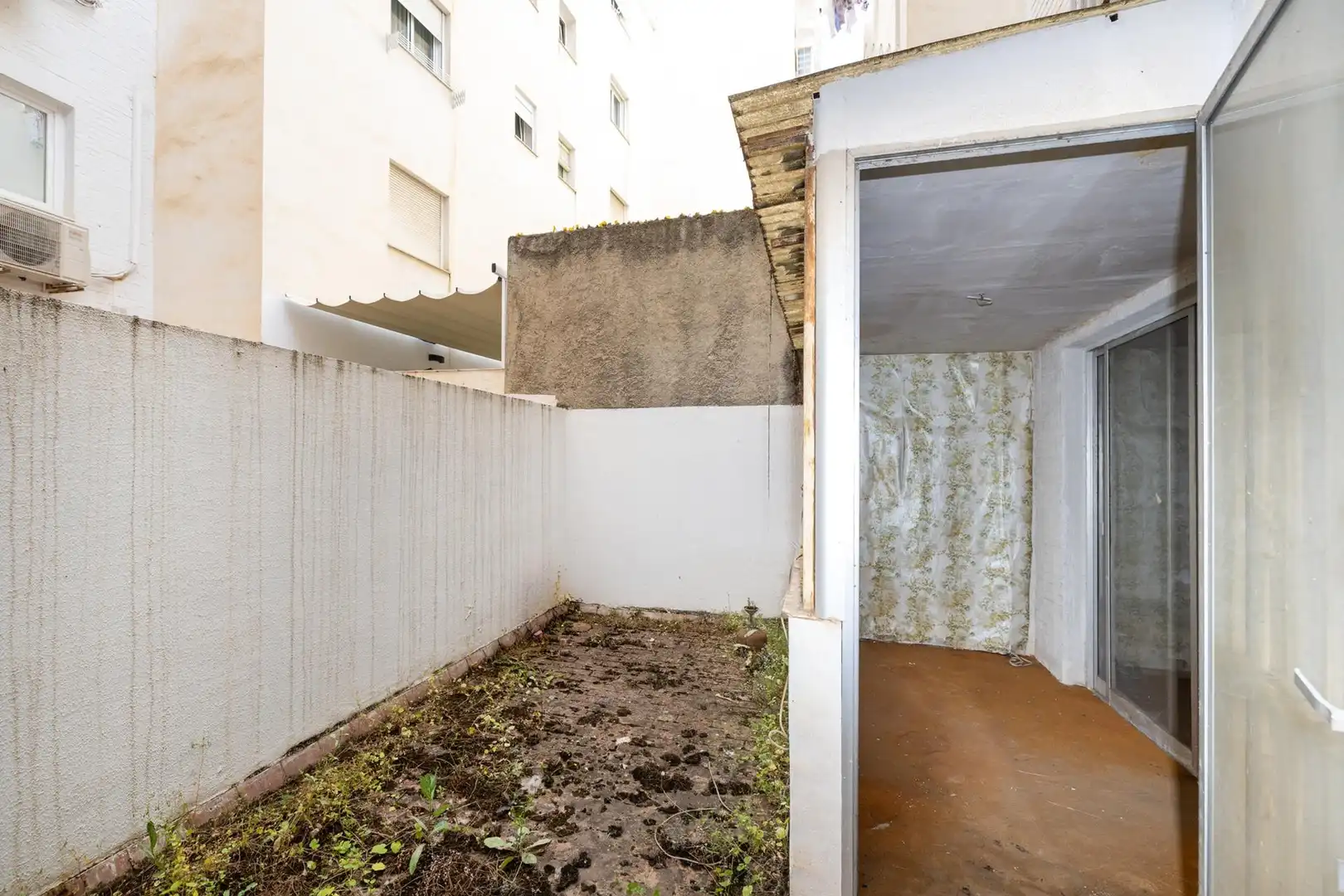 Piso en venta en Calle Calle Recogidas 19, imagen 12