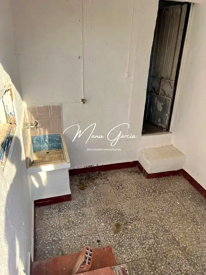 Autres à vendre à A-342 Las Huertas, imagen 13