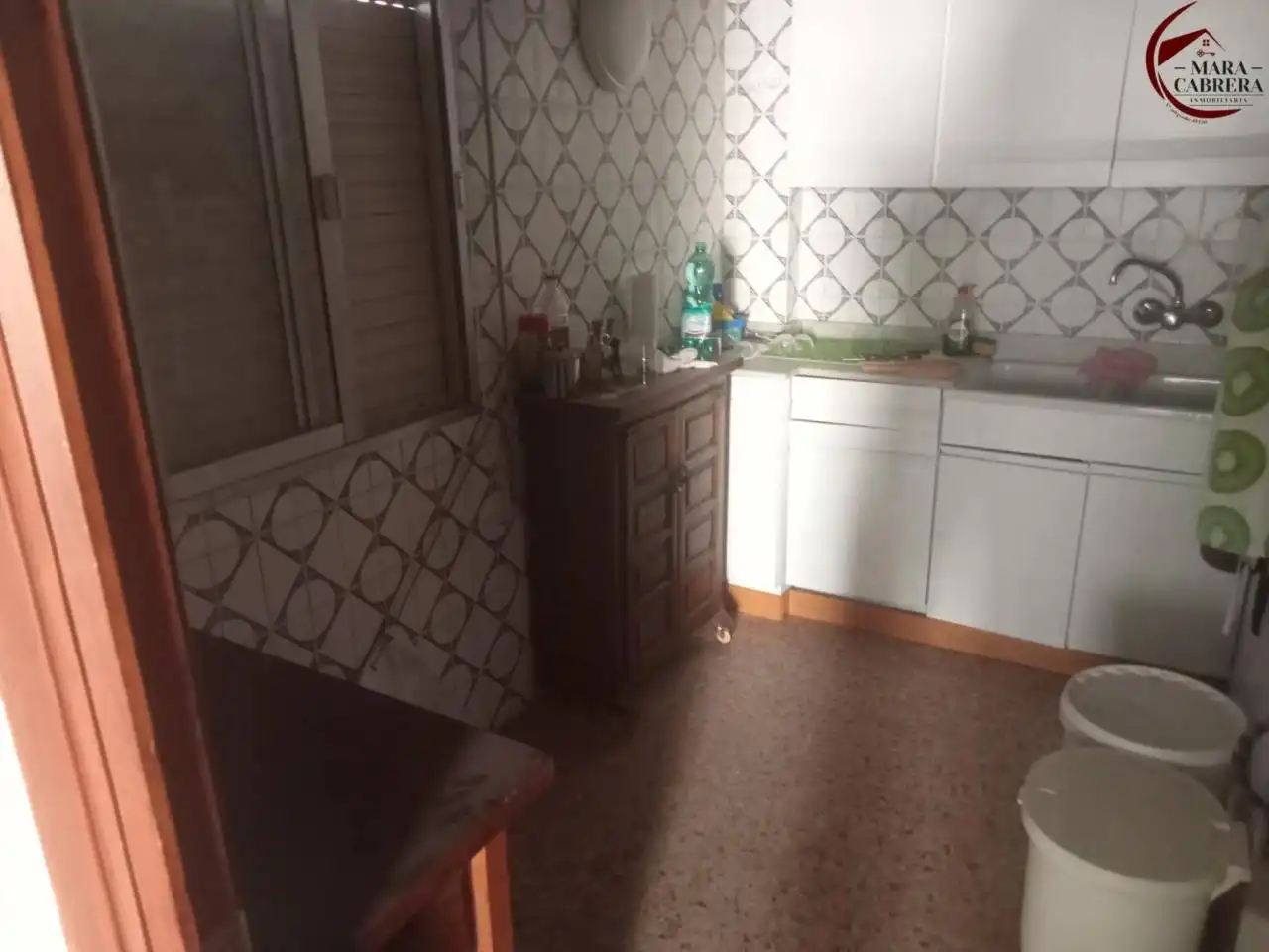 Unique properties for sale in Calle Duc Carles de Borja 23, imagen 10