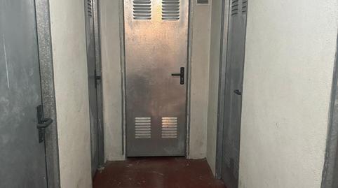 Photo 5 of Box room for sale in Centro, Puerto Real