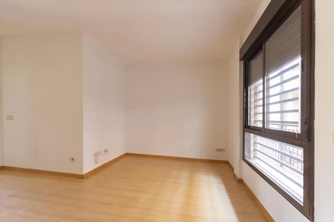 Dúplex en venta en Imagen, Meco pueblo