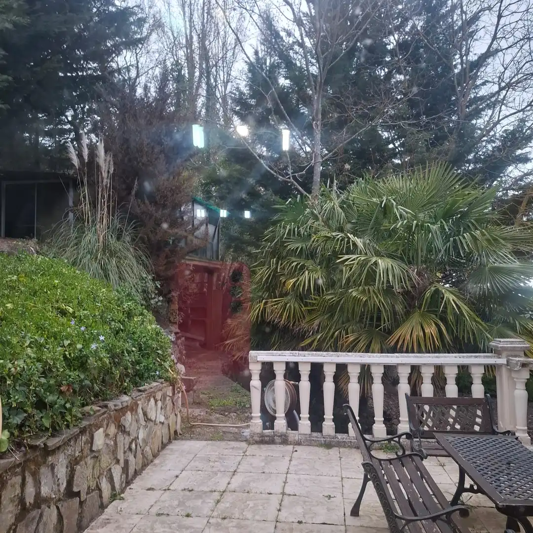 Terreni e lotti in vendita a Diseminado San Millan de la Cogolla, imagen 4