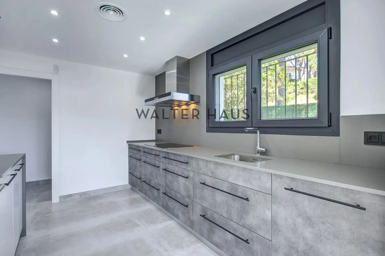 Villa con terrazza in vendita a Carrer Noguera, imagen 18