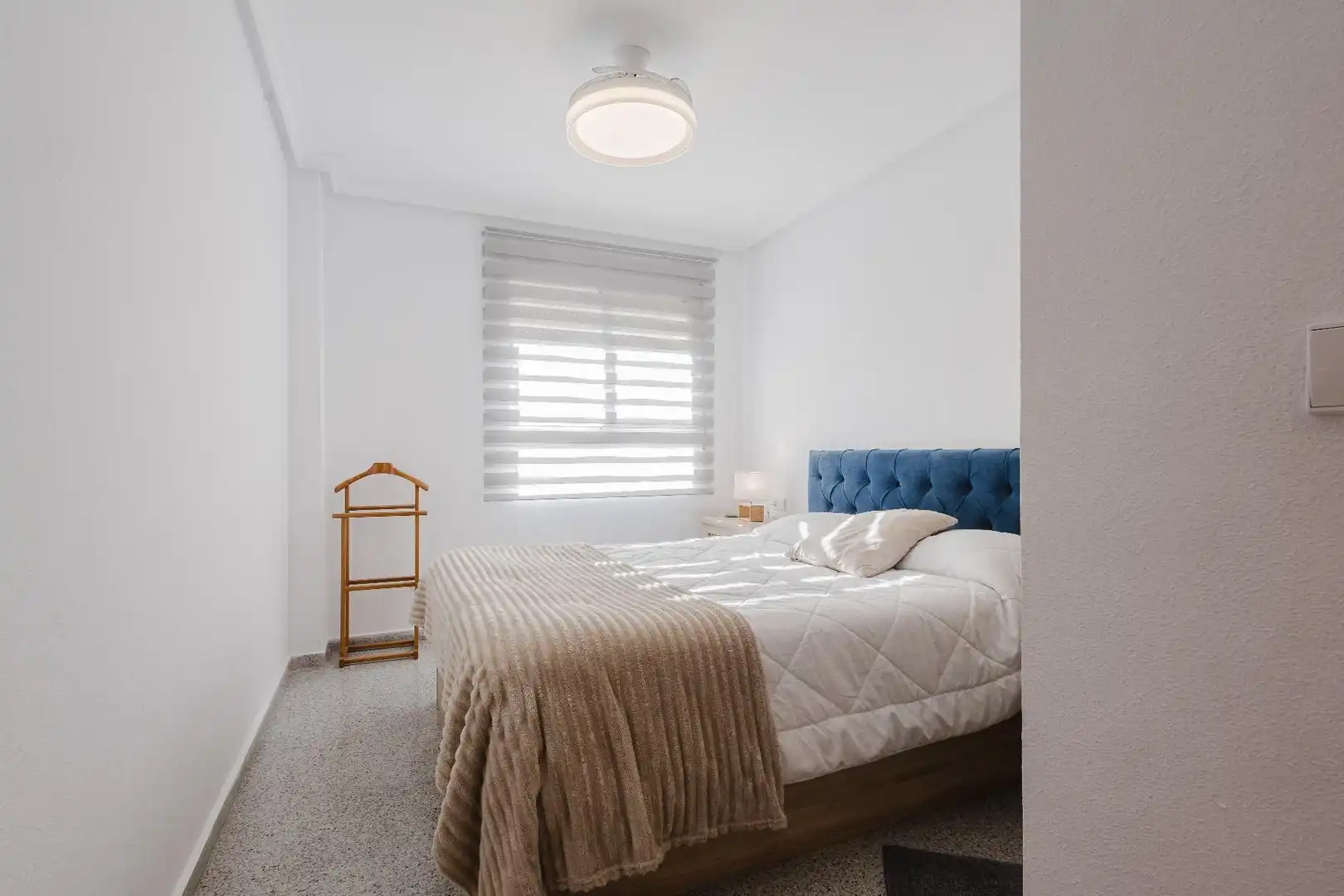Apartamento en venta en Calle  Antonio Machado, imagen 13