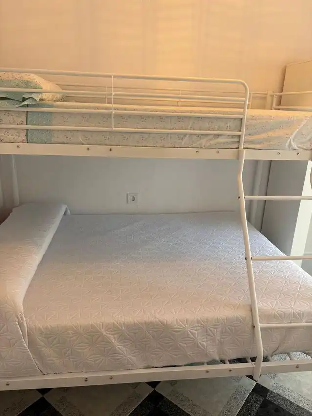 Habitación de Piso en venta en Chipiona con Aire acondicionado