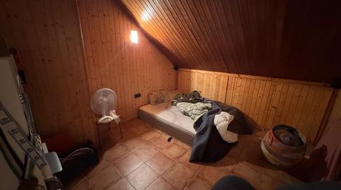 Foto 5 de Casa adosada en venda a Oeste, Mérida