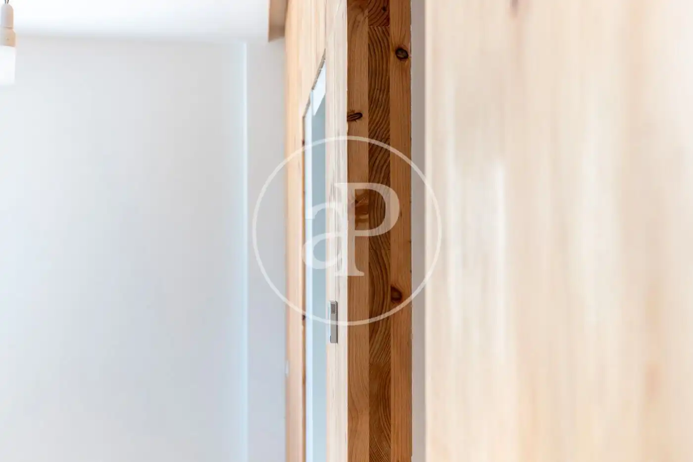 Flat for sale in  Palma de Mallorca  with Air Conditioner