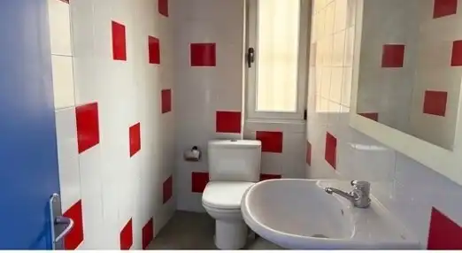 Gewerbefläche zum Verkauf in Plaza Tenerías 3, imagen 6