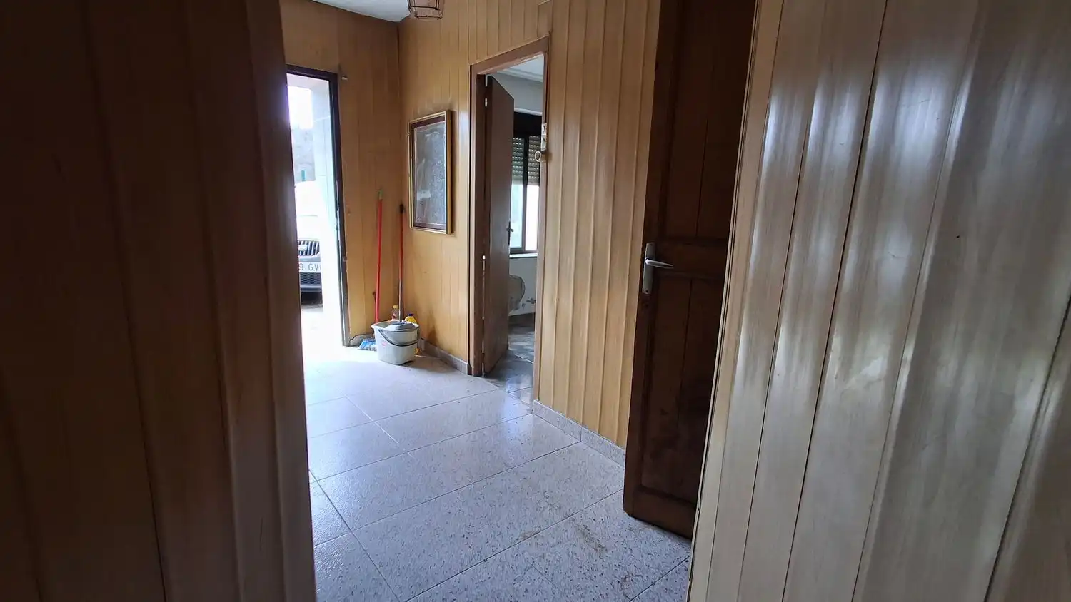 Houses for sale in N/A, La Pola Siero