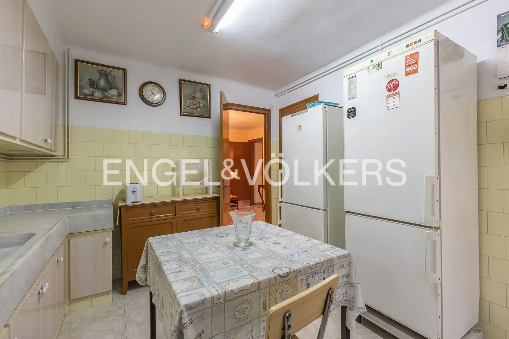Haus mit Garten zum Verkauf in Ponent, imagen 9