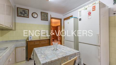 Foto 5 de Casa o xalet en venda a Ca n'Aurell, Barcelona