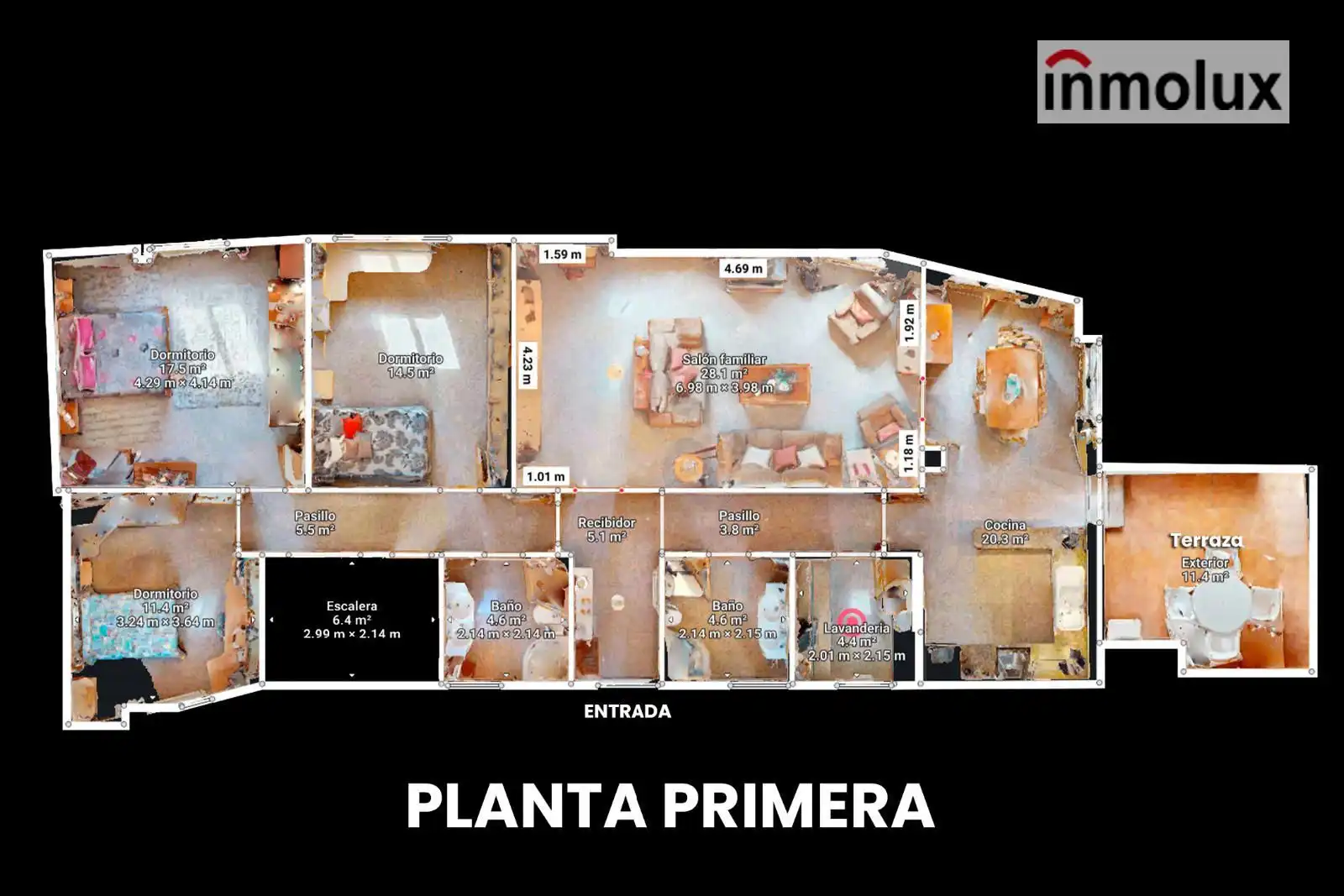 Altri in vendita a Calle Fabriqueta, imagen 37