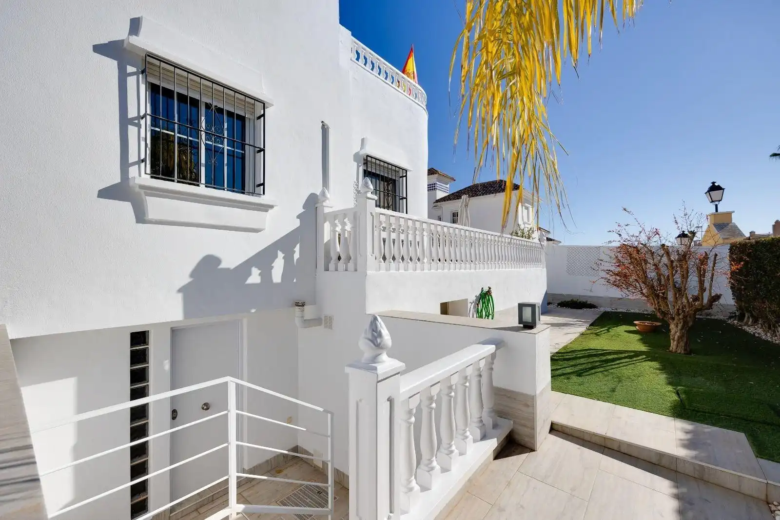 House for sale in Orihuela Costa, imagen 6
