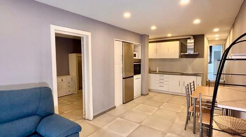 Photo 4 of Flat for sale in Carrer de Peníscola, Trinitat Vella,  Barcelona Capital