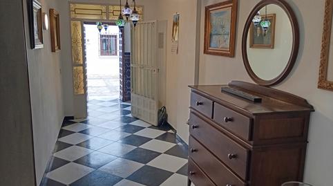 Photo 3 of Single-family semi-detached for sale in Casco Histórico, Antequera