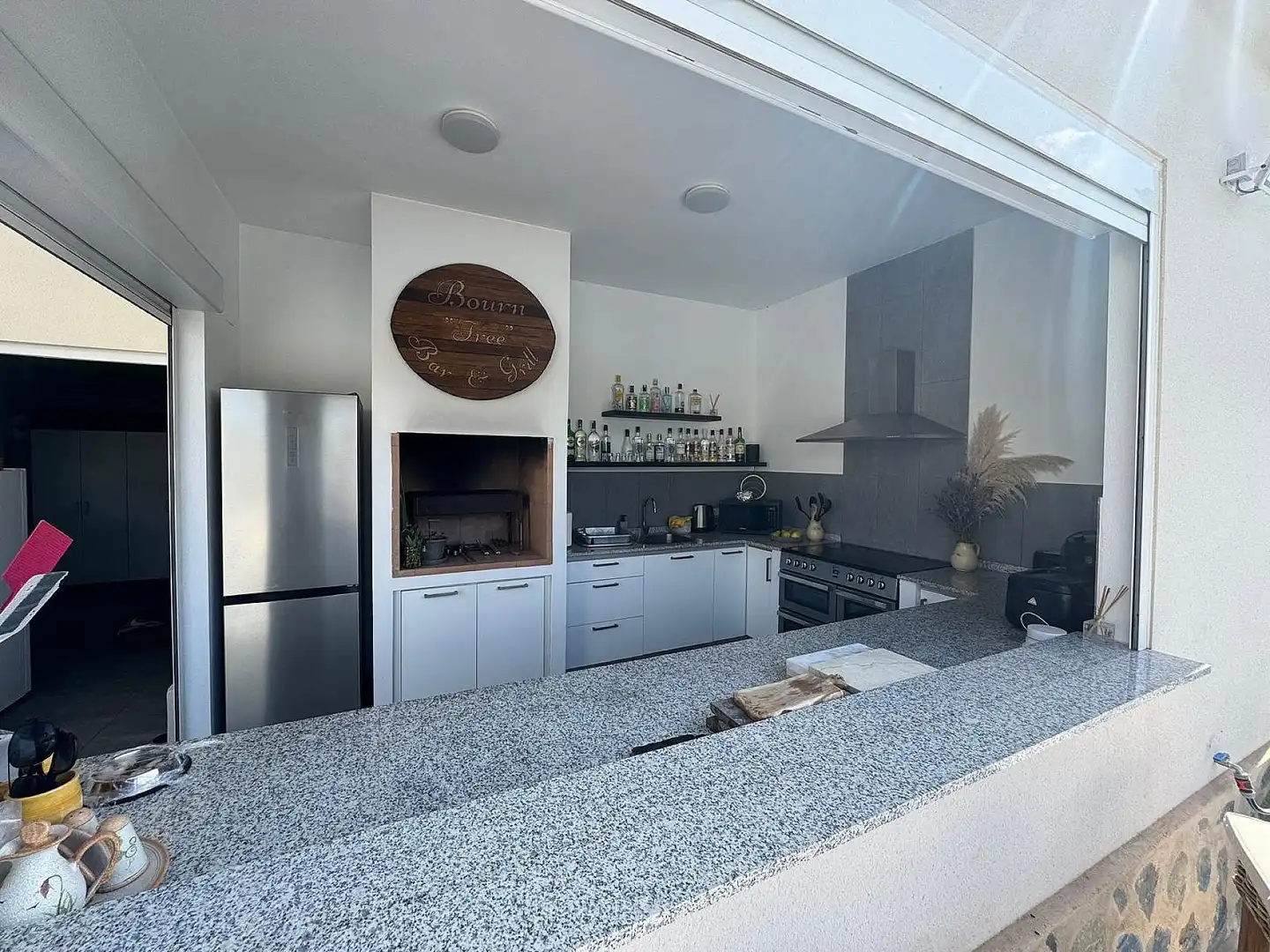 Villa zum Verkauf in El Pinós / Pinoso, imagen 23