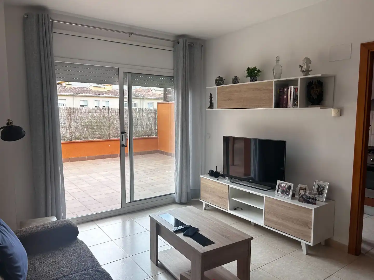 Appartement à vendre à Vila de Palafrugell, imagen 6