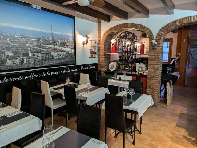 Local comercial en Alquiler en Calafell Platja