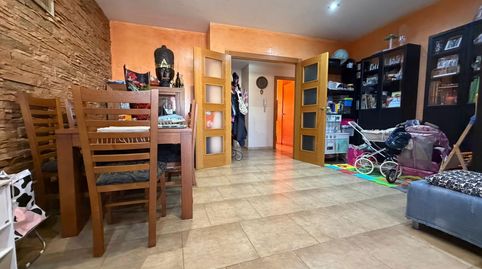 Foto 4 de Piso en venta en Huelva, Casco Antiguo, Águilas
