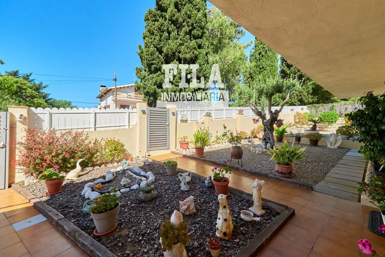 Villa mit Pool zum Verkauf in Masos, imagen 104
