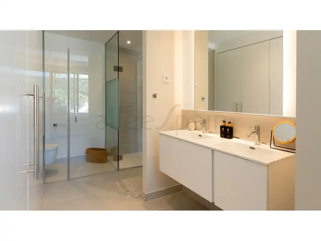 House with pool for sale in Calle Pecana, imagen 26